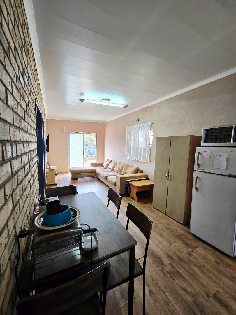 3 Bedroom Property for Sale in Elandia North West